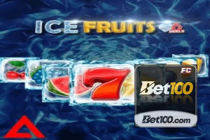 BET100 ajuda online — chat de suporte no aplicativo oficial