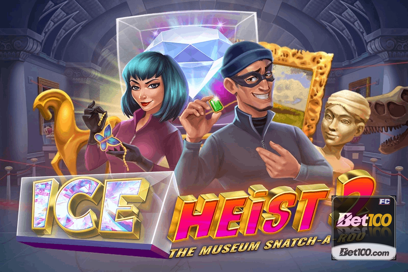 BET100 ajuda online — ticket PIX com comprovante E2E