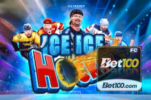 BET100 feedback — categorias de sugestão e melhoria no app