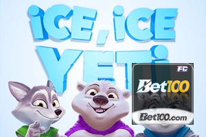 BET100 feedback — formulário de envio no aplicativo oficial