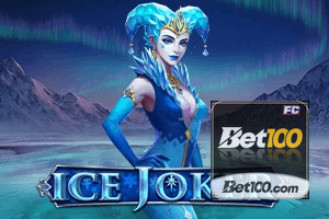BET100 privacidade — LGPD e tratamento seguro de dados pessoais
