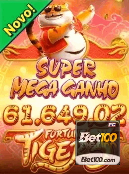 BET100 bet — mercados de futebol e esportes no app