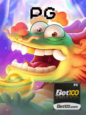 BET100 bet — painel ao vivo com cotações dinâmicas
