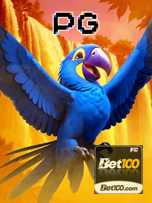 BET100 bônus — cashback 15 por cento e níveis VIP