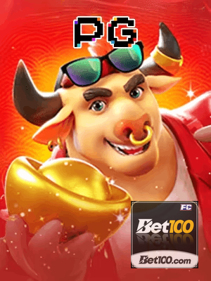 BET100 cadastro — tela de formulário no app oficial