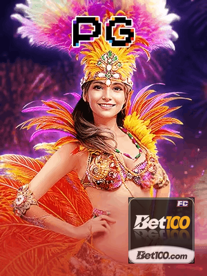 BET100 cadastro — verificação de conta e PIX no caixa
