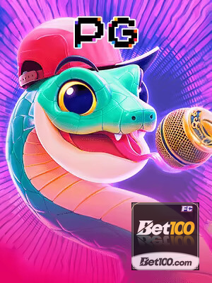 BET100 FAQ — suporte e ajuda no aplicativo oficial