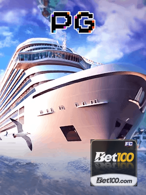 BET100 termos — contrato de uso e regulamento da plataforma