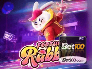 Peça BR — PIX batendo no saldo