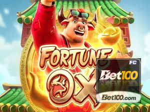 BET100 login — painel de entrada no app oficial