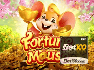 BET100 login — configurações de segurança e proteção de conta