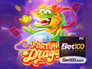 BET100 download — arquivo APK para Android oficial